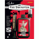 Tinks Rabbit Urine-Screamin Cottntail Call Cmb W6282