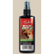 Tinks Red Fox-P Power Cover Scent W6245