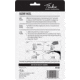 Tinks Scent Reel 10in Wick, W5106