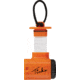 Tinks Scent Reel 10in Wick, W5106