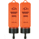 Tinks Scrape Bomb, Scrape Drippers W5951