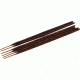 Tinks Smokin Sticks, Deer- Rut-Doe Estrous W6106