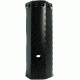 Tinks Smokin Sticks Smoke Stack W6110