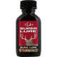 Tinks Super Lure Estrous Doe Urine W5844