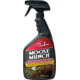 Tinks Vegetation Spray, Mosse Munch W5327BL