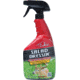 Tinks Vegetation Spray, Salad Dressin, Deer W5325