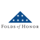 Tip Cup Folds of Honor Donation Tax Free, folds-of-honor-donation-tax-free