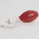 Tip Pipet Bulb 5020PB Pipet Bulb PK3