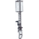 Tippmann Arms Speed Loader, .22 Long Rifle, Clear, A201170