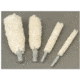 Tipton 10/12 Gauge Bore Mop, Shelf Pack of 3