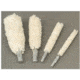 Tipton 22-25 Caliber Bore Mop, Shelf Pack of 3