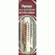 Tipton 40/416 Caliber Rifle Bronze Best Bore Brush, Shelf Pack of 3