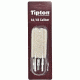 Tipton 40-45 Caliber Bore Mop, Shelf Pack of 3