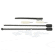 Tipton Action/Chamber Cleaning Tool Set 368628