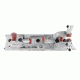 Tipton Best Gun Vise for Firearms Cleaning, Maintenance &amp; Gunsmithing 181181