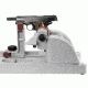 Tipton Best Gun Vise for Firearms Cleaning, Maintenance &amp; Gunsmithing 181181