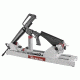 Tipton Best Gun Vise for Firearms Cleaning, Maintenance &amp; Gunsmithing 181181