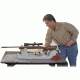 Tipton Best Gun Vise for Firearms Cleaning, Maintenance &amp; Gunsmithing 181181