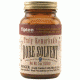 Tipton Bore Solvent