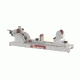 Tipton Best Gun Vise 181181