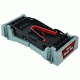 Tipton Compact Range Vise 282282