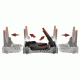 Tipton Compact Range Vise 282282