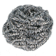 Tipton Gun Bright Stainless Steel Pad 439502