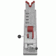 Tipton Guncleaning Vise 782731