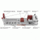 Tipton Gunsmith Vise 782731