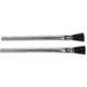 Tipton 0.5'' Wide Applicator Brushes 806270