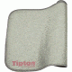 Tipton Maintenance Mat - 12x24in