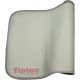 Tipton Maintenance Mat - 12x24in