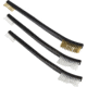 Tipton Nylon M16 Style Gun Cleaning Brush 654866