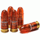 Tipton Pistol Snap Cap, 32 ACP, 5 Pack, 647663