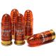 Tipton Pistol Snap Cap, 32 ACP, 5 Pack, 647663