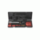 Tipton RAPID Deluxe Bore Guide Kit 777-999