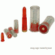 Tipton Snap Cap Pistol ACP 5 Pack