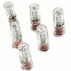 Tipton Snap Cap, Revolver 38 Special, 357 Mag, 6 Pack