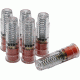 Tipton Snap Cap, Revolver 44 Mag, 6 Pack 
