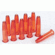 Tipton Snap Cap Rifle 22 Rimfire - 10 Pack