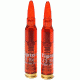 Tipton Snap Cap Rifle 223 Rem 2 Pack 