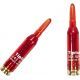 Tipton Snap Cap Rifle 243 Win 2 Pack