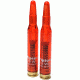 Tipton Snap Cap Rifle 270 Win 2 Pack 