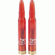 Tipton Snap Cap Rifle 30-06 - Pack of 2