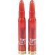 Tipton Snap Cap Rifle 30-06 - Pack of 2