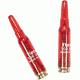 Tipton Snap Cap Rifle 308 Win 2 Pack