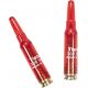 Tipton Snap Cap Rifle 308 Win 2 Pack