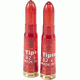 Tipton Snap Cap Rifle 7.62x39mm - Pack of 2