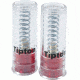 Tipton Snap Cap Shotgun 12 Gauge 2 Pack