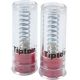 Tipton Snap Cap Shotgun 12 Gauge 2 Pack